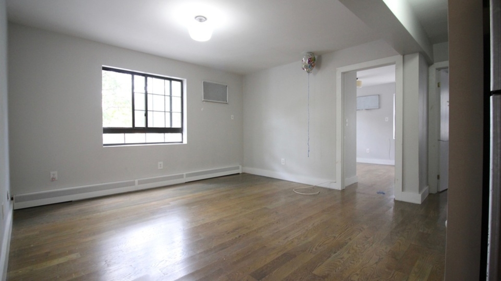 805 Marcy Avenue - Photo 9