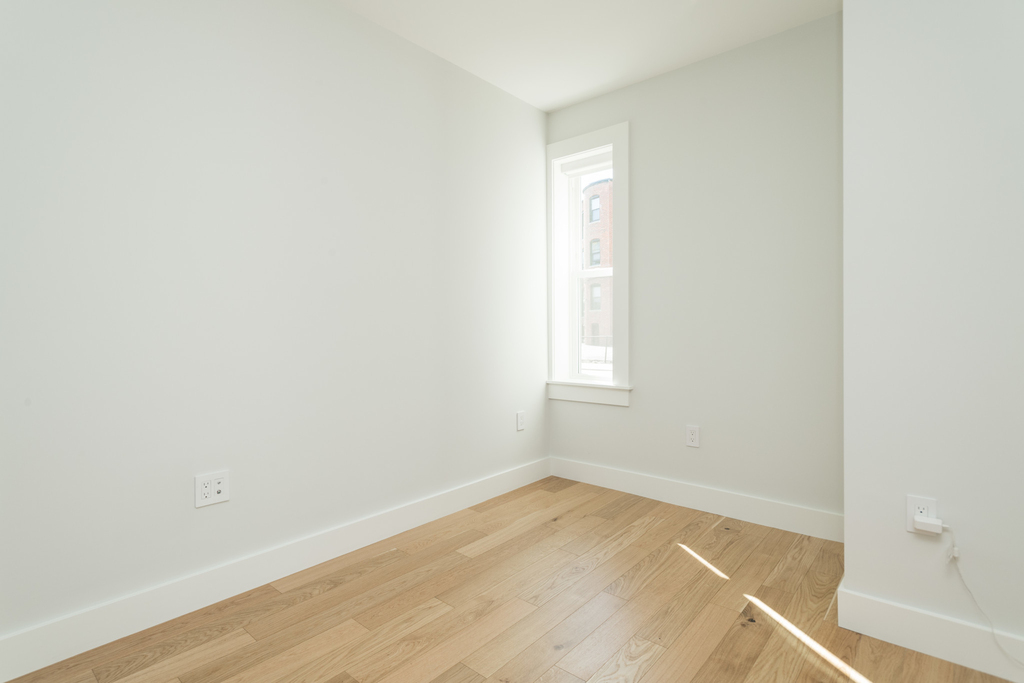 38 South St. - Photo 10