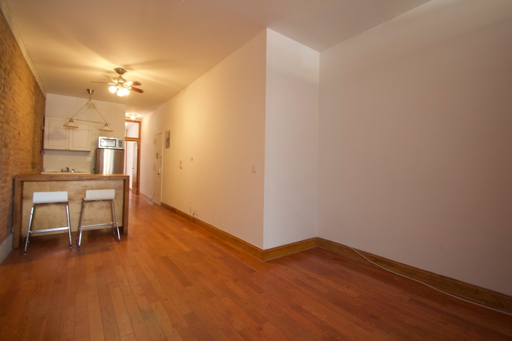 401 East 115th Street - Photo 1