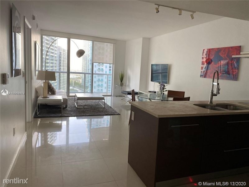 465 Brickell Ave - Photo 10