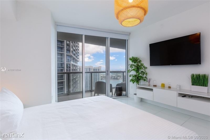 495 Brickell Ave - Photo 13