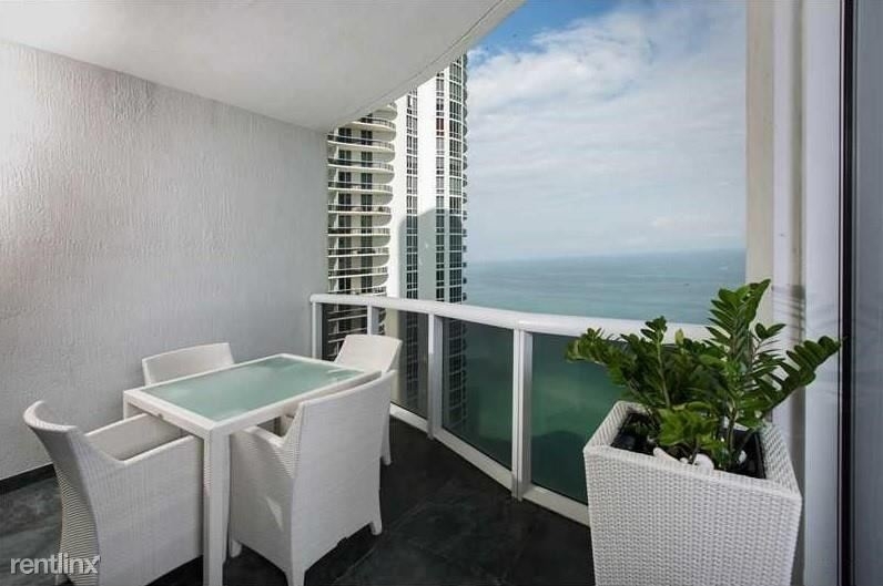 15811 Collins Ave 2904 - Photo 30