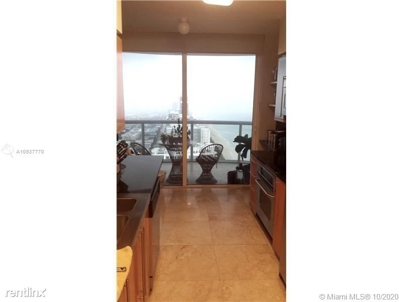 6365 Collins Ave - Photo 1