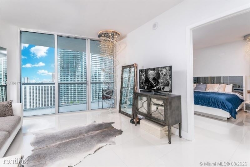 465 Brickell Ave 26 - Photo 5