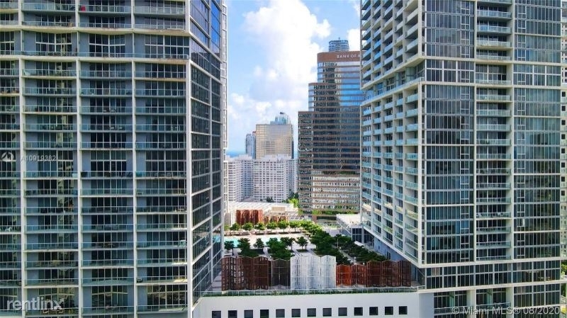 485 Brickell Ave - Photo 1