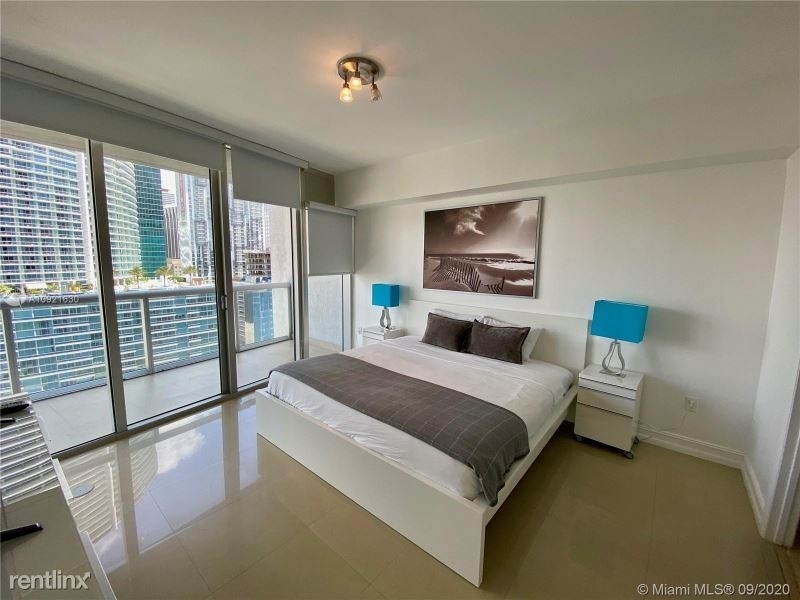 485 Brickell Ave - Photo 11