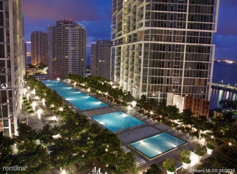 485 Brickell Ave - Photo 20