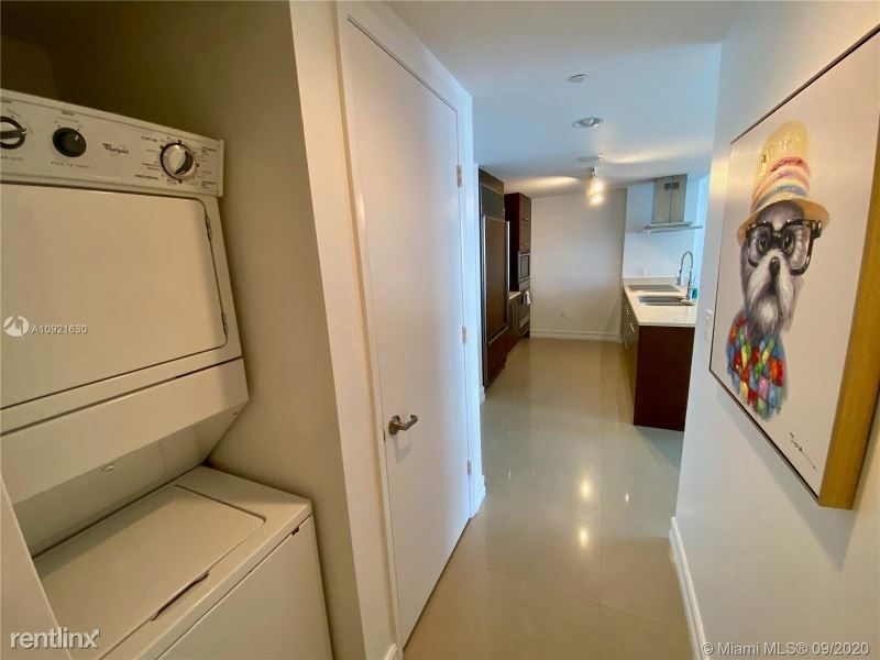 485 Brickell Ave - Photo 16