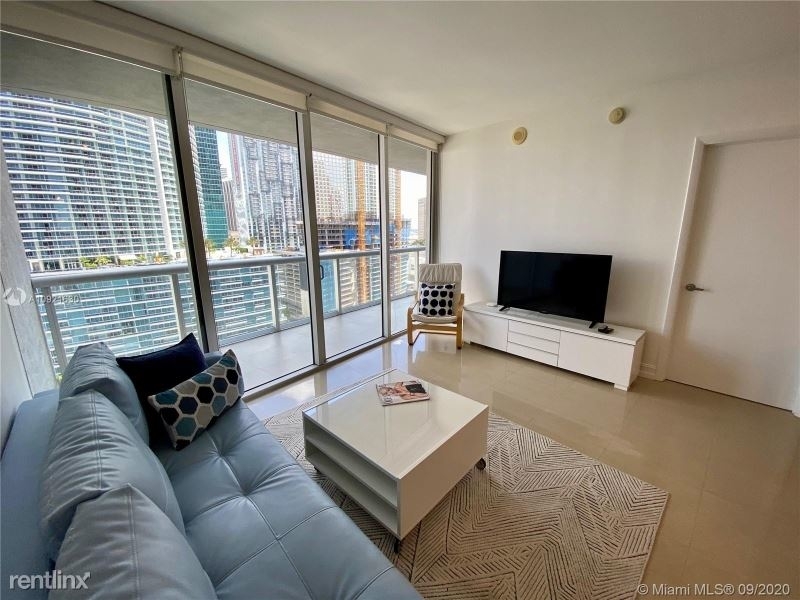 485 Brickell Ave - Photo 4