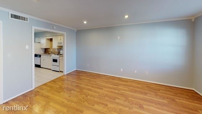 4214 Rawlins Street Unit# 41 - Photo 4