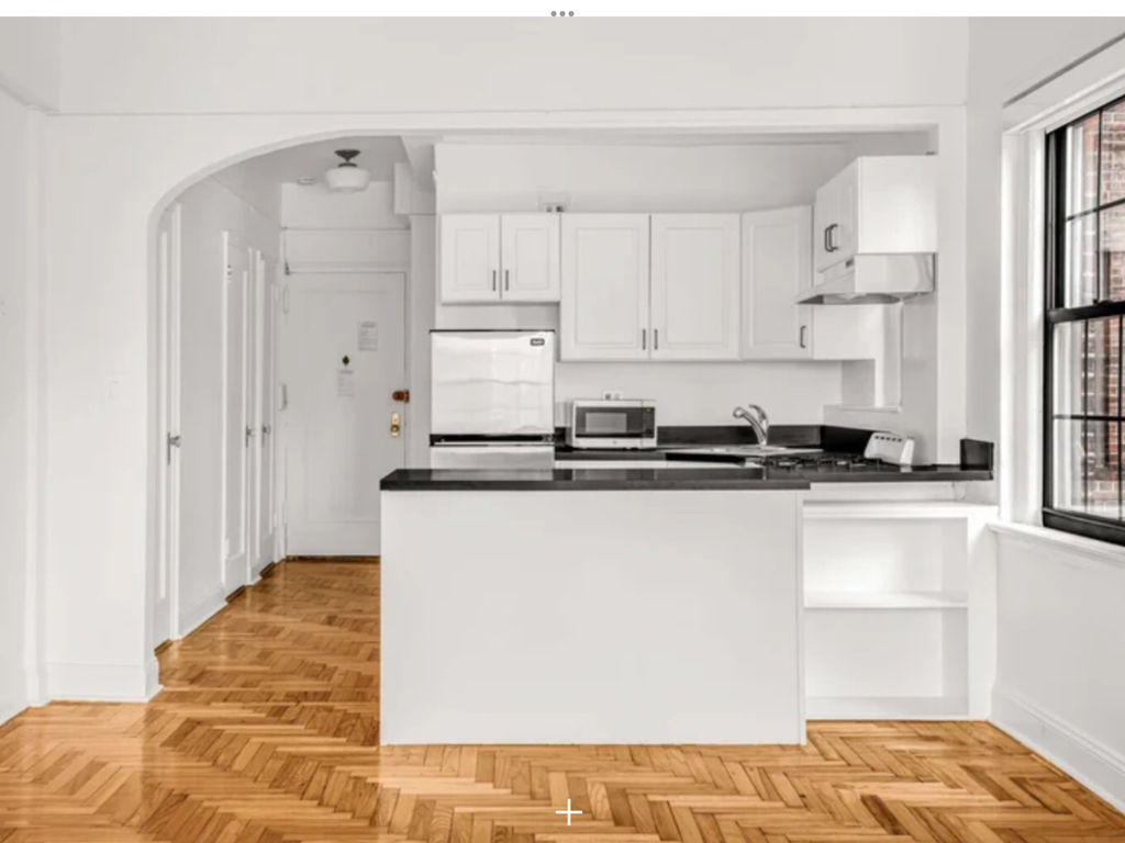 77th Street  and 3rd Avenue  - Photo 1
