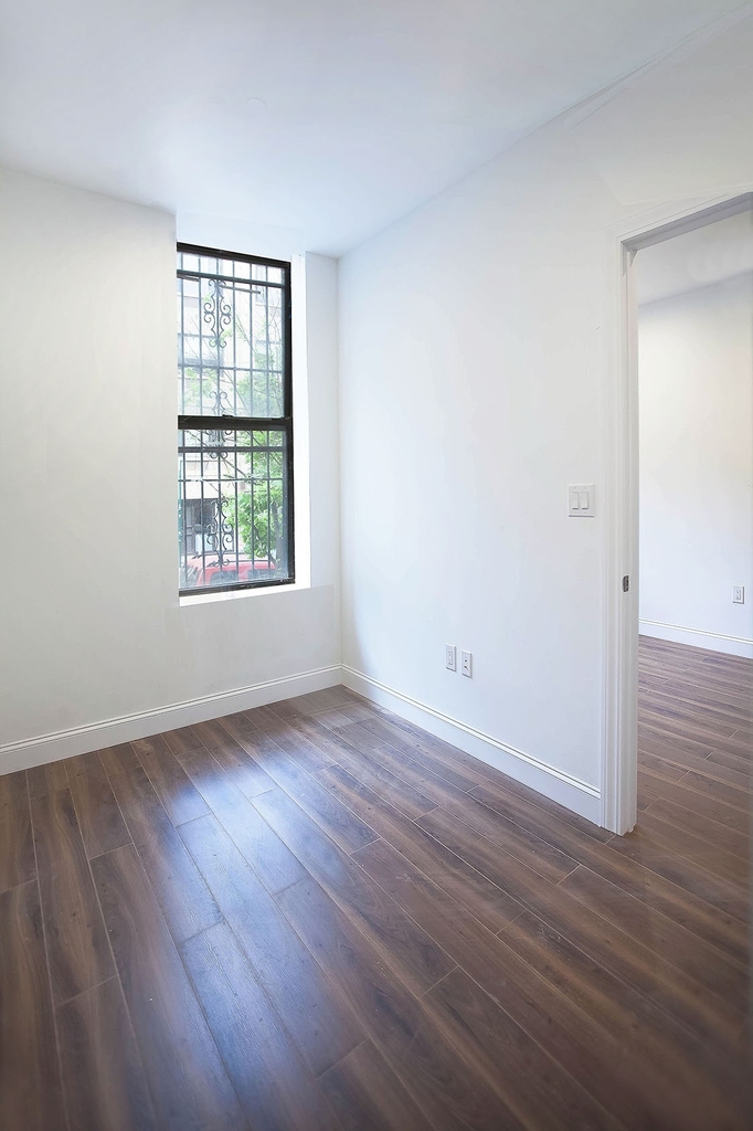 56 East 130th Street - Photo 5