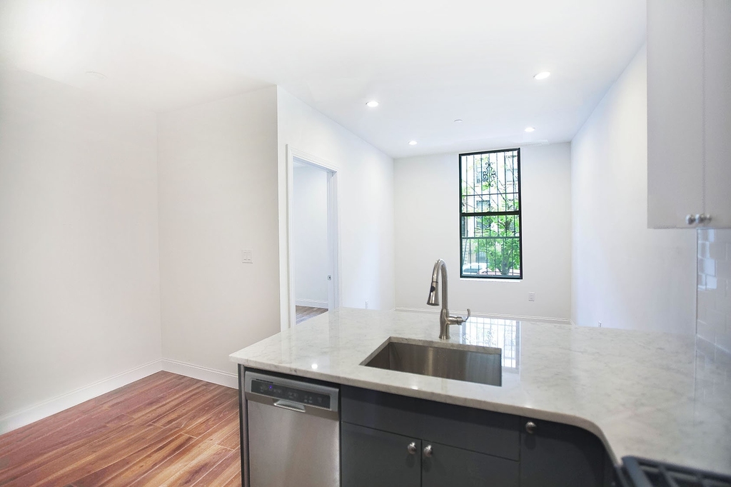 56 East 130th Street - Photo 2