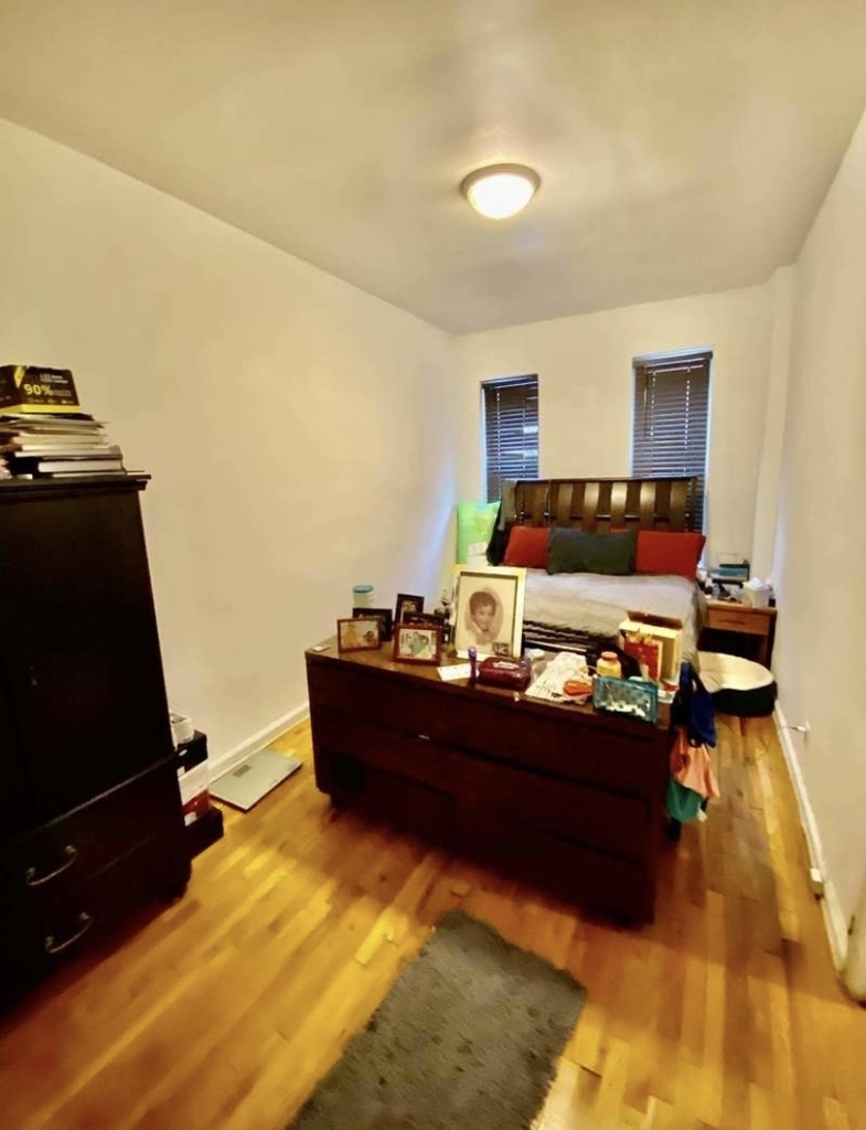 313 East 90th Street - Photo 1