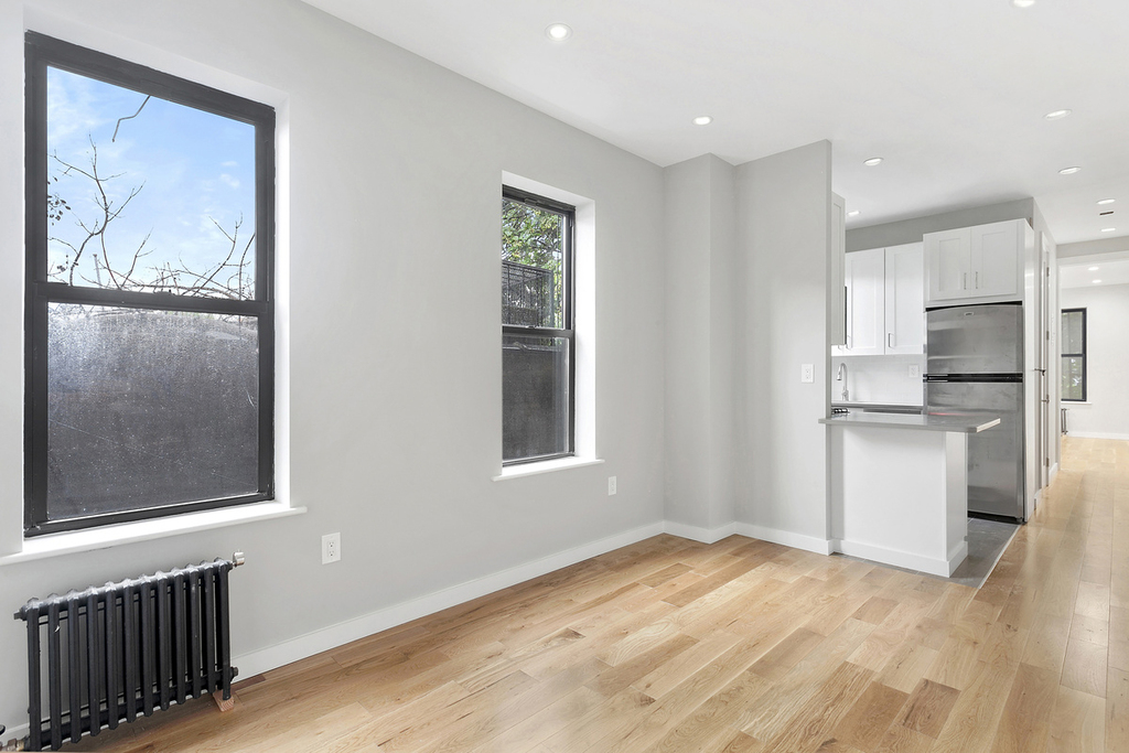 482 Tompkins Avenue #3A - Photo 1