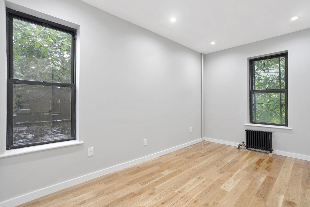 482 Tompkins Avenue #3A - Photo 0