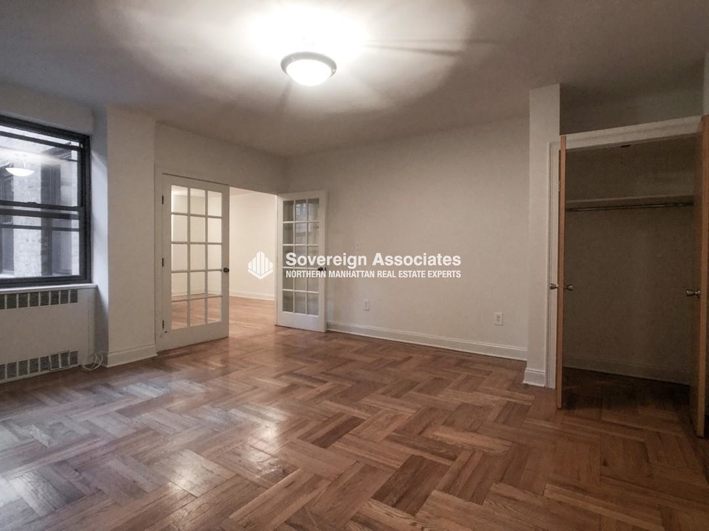 700 Fort Washington Avenue - Photo 1