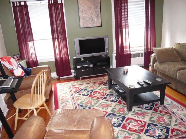 438 Hanover St. - Photo 7