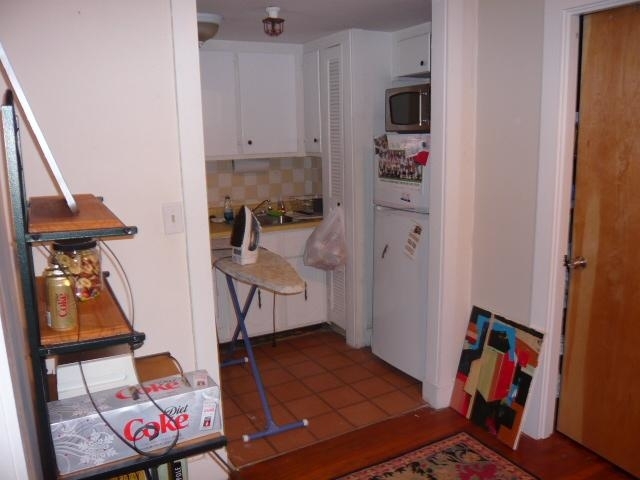 438 Hanover St. - Photo 6