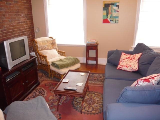 438 Hanover St. - Photo 5