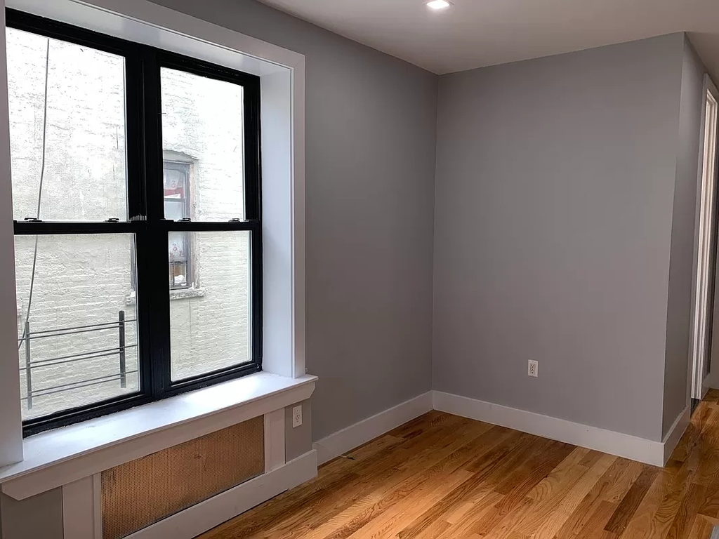 322 East 117th Street - Photo 1