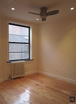 East 35 Street - Photo 5