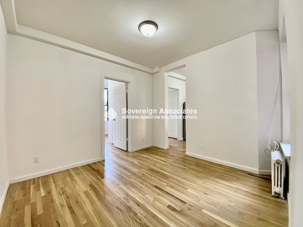 1270 First Avenue - Photo 1