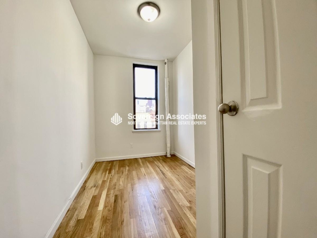 1270 First Avenue - Photo 9
