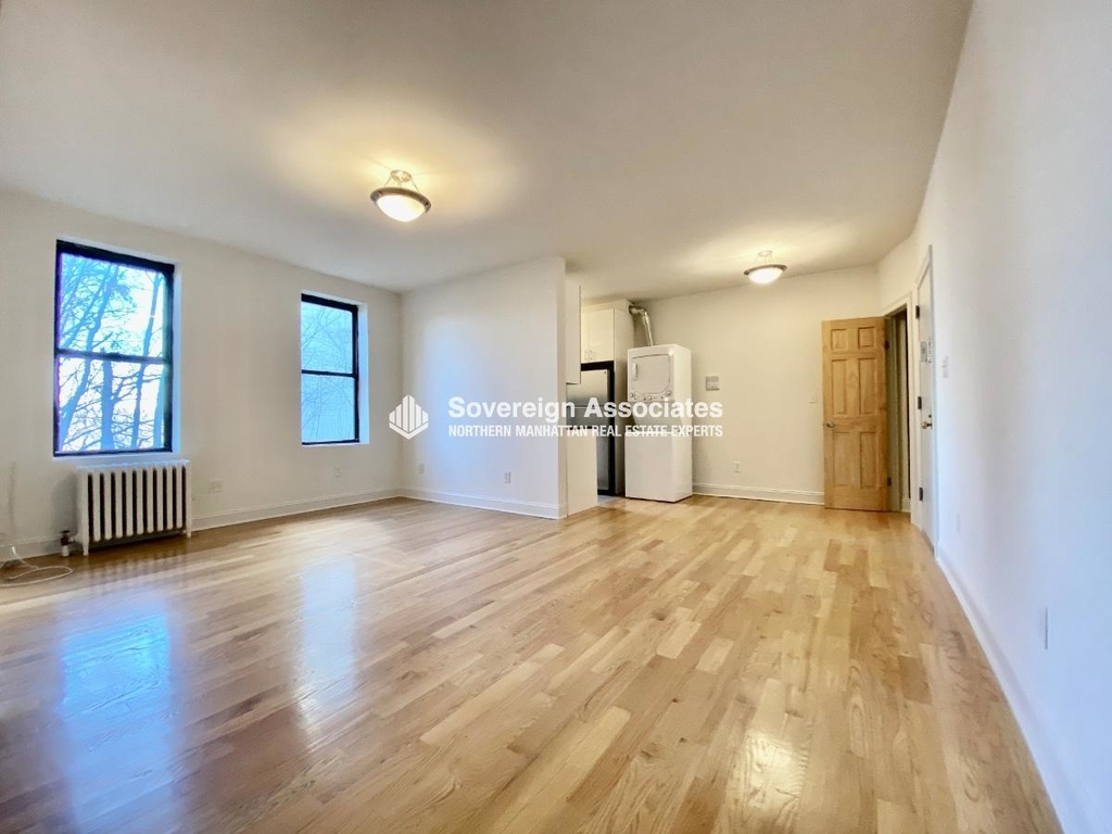 282 Cabrini Boulevard - Photo 6