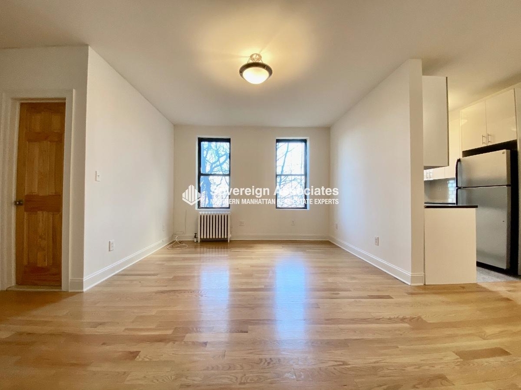 282 Cabrini Boulevard - Photo 1