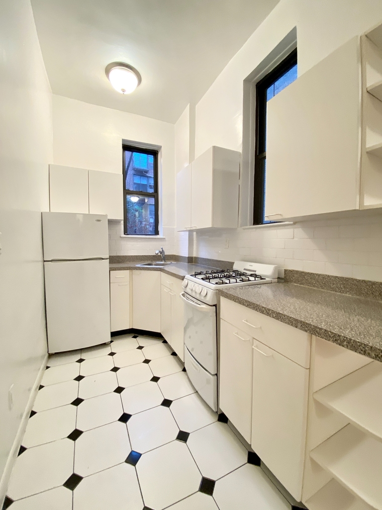 431 East 83rd Street - Photo 1