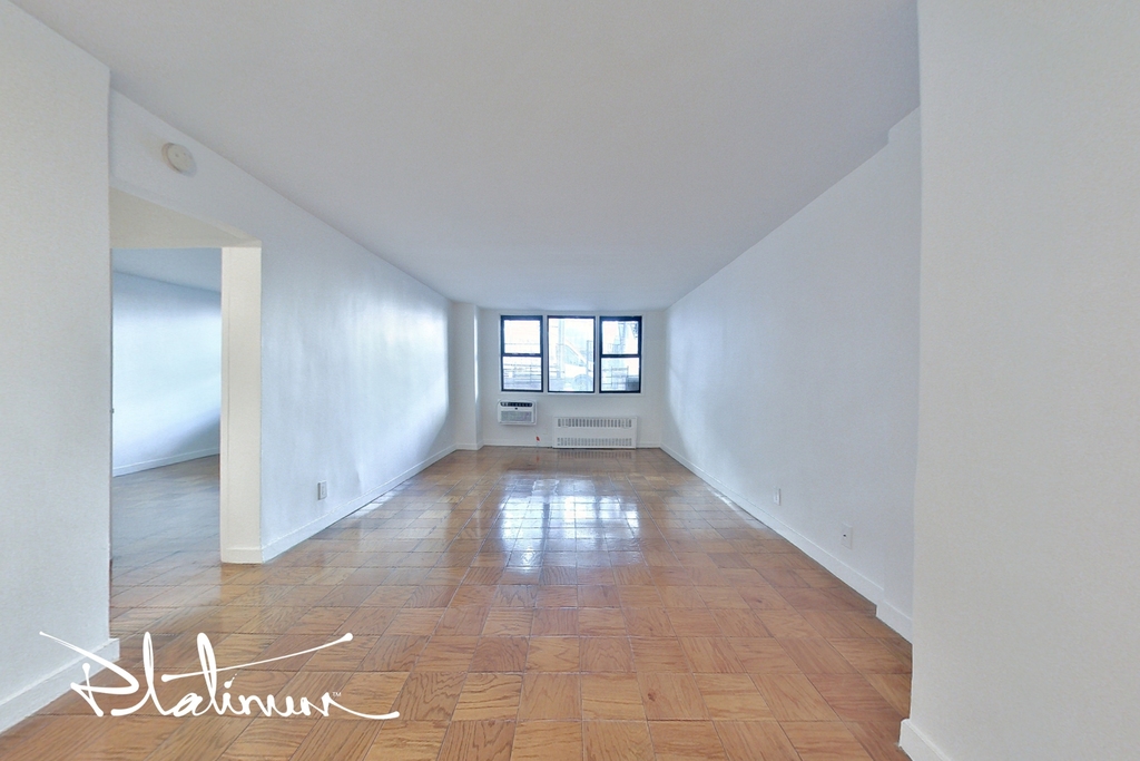 236 East 36th Street - Photo 0