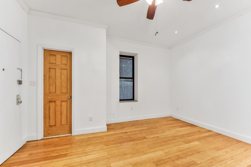 354 East 66th Street - Photo 3