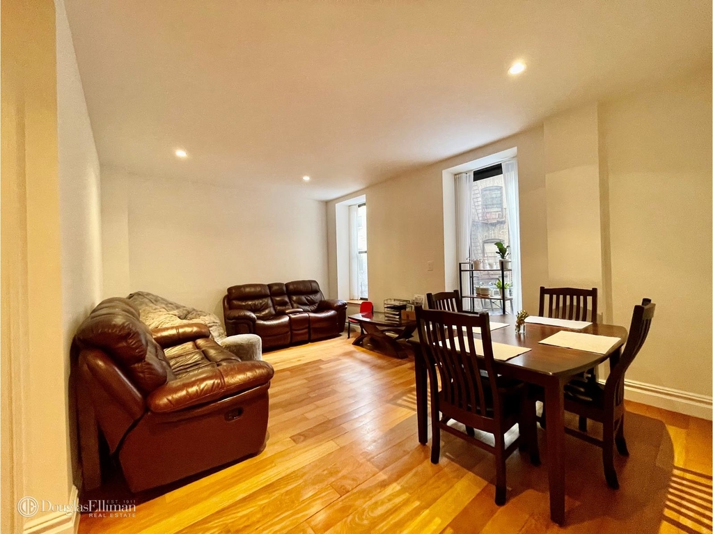 154 West 70th Street - Photo 0