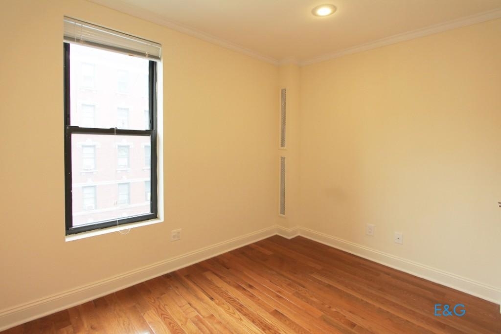 502 West 139th Street - Photo 10