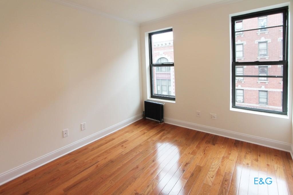 502 West 139th Street - Photo 5