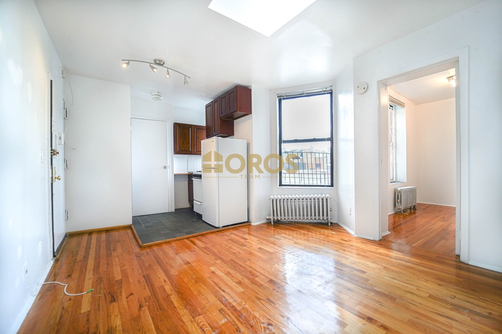 262 East 2nd Street - Photo 1