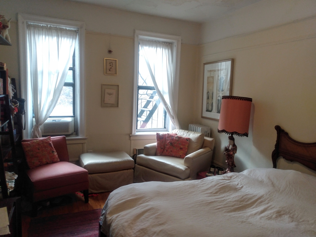 35 Hillside Avenue - Photo 7