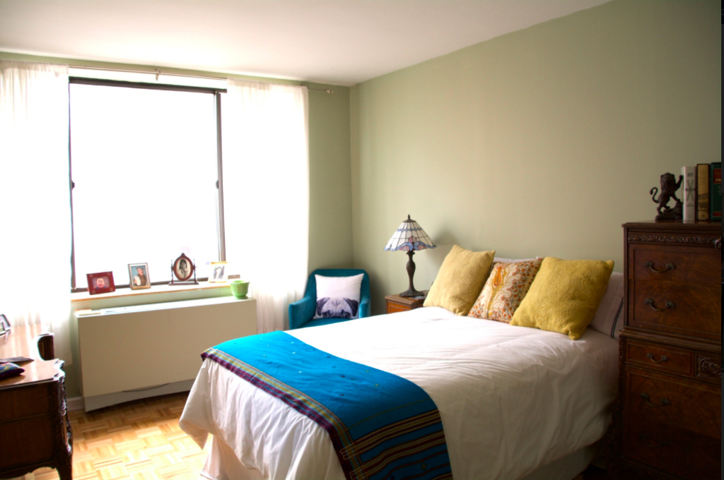 130 West 79th Street - Photo 3