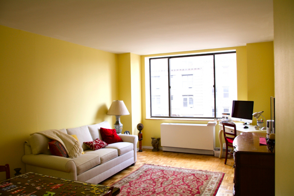 130 West 79th Street - Photo 1