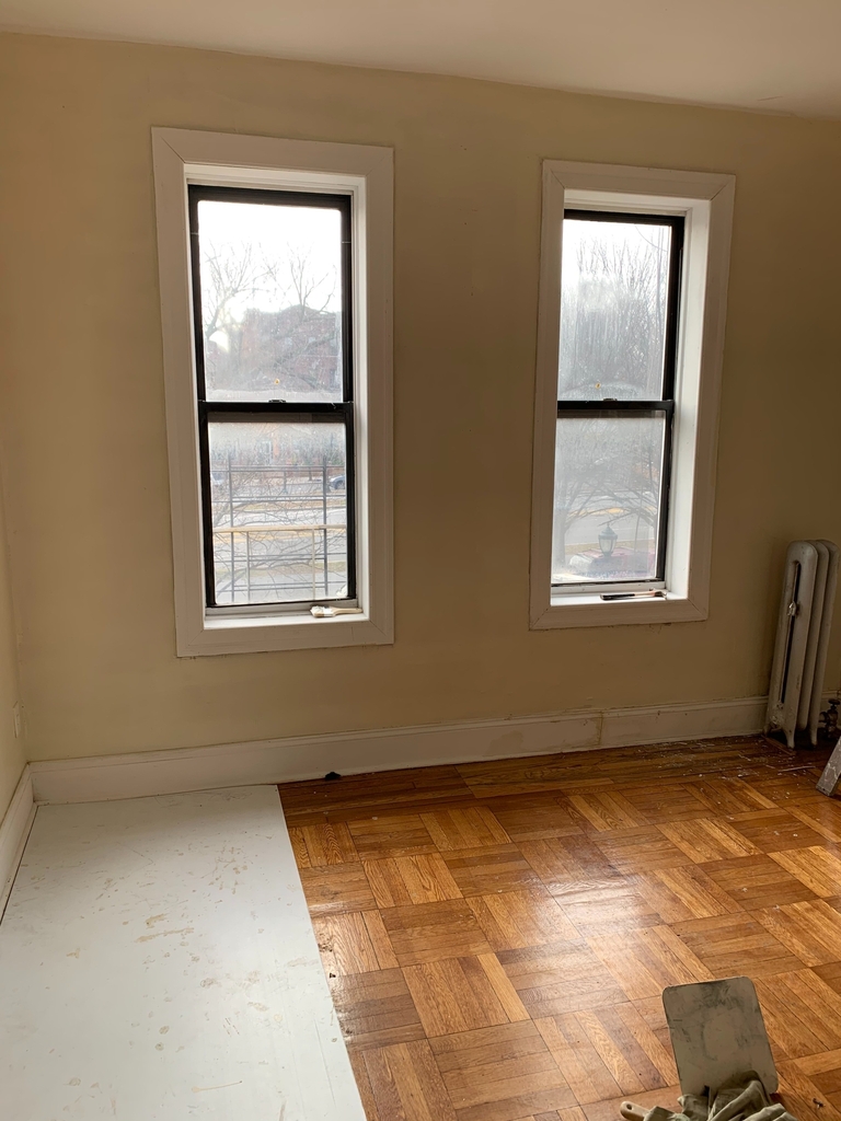 1315 Eastern Parkway - Photo 4