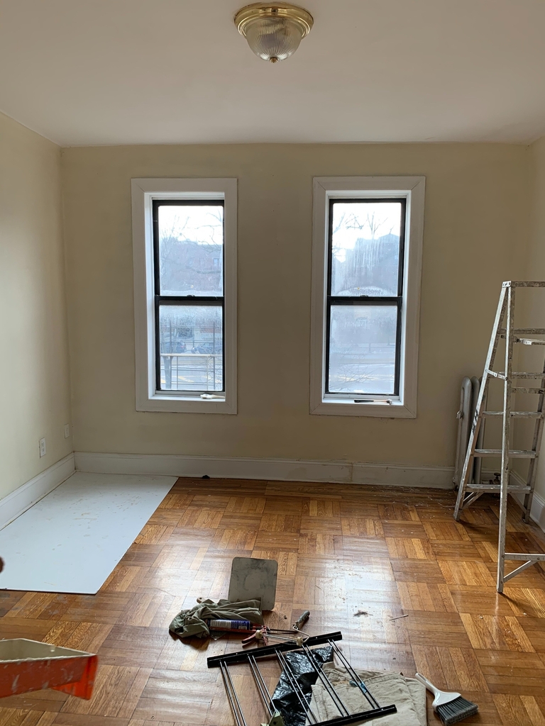 1315 Eastern Parkway - Photo 3