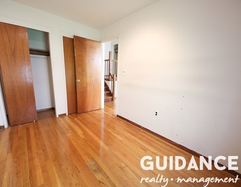 127 West 92nd Street - Photo 3