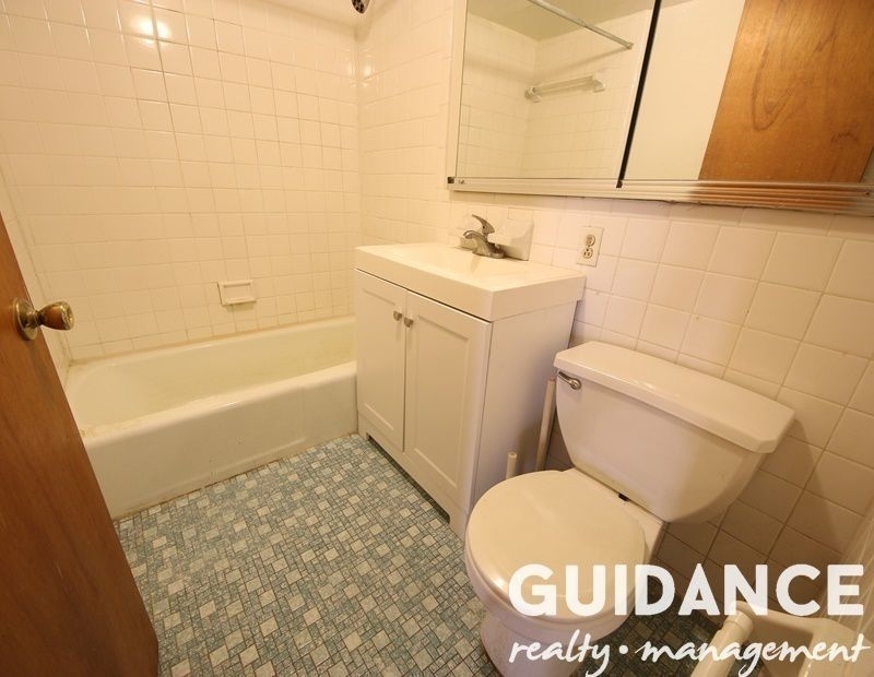 127 West 92nd Street - Photo 1