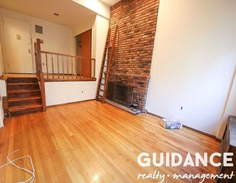 127 West 92nd Street - Photo 5