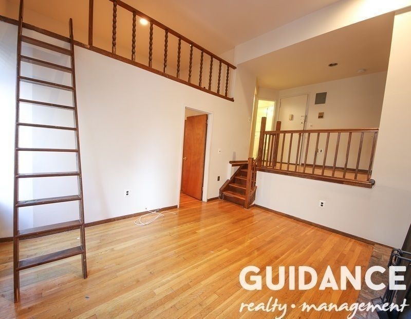 127 West 92nd Street - Photo 2