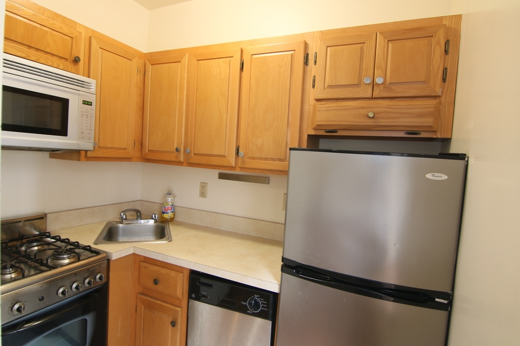 244 West 109th Street - Photo 0