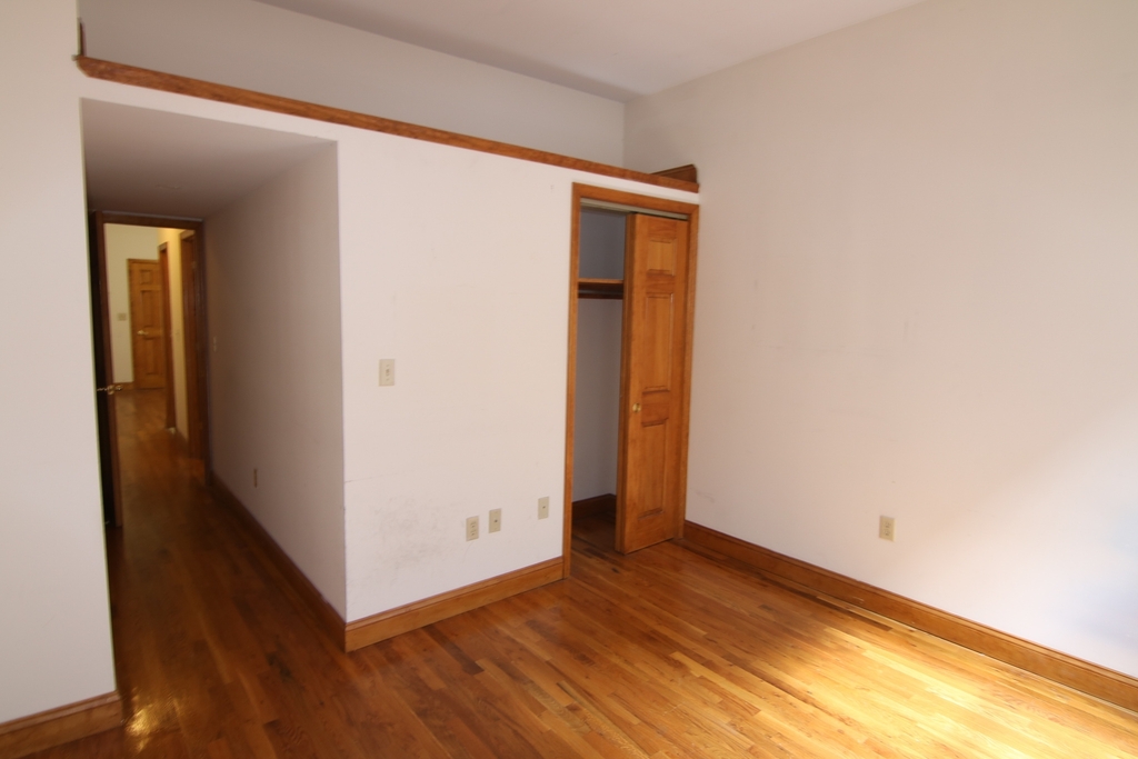 244 West 109th Street - Photo 6