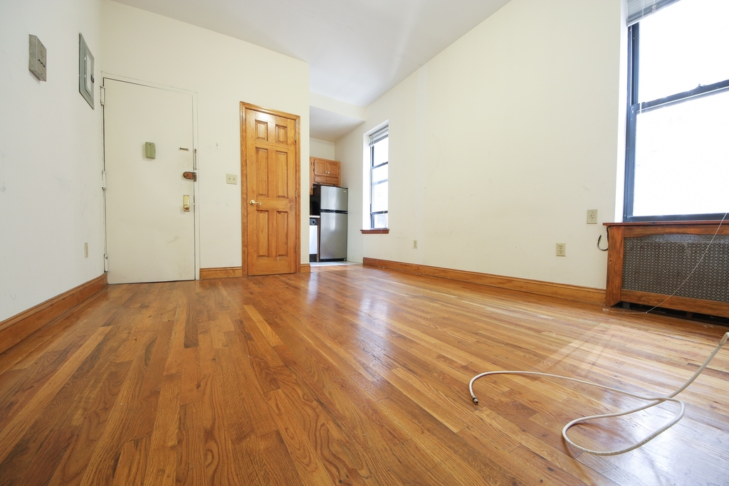 244 West 109th Street - Photo 10