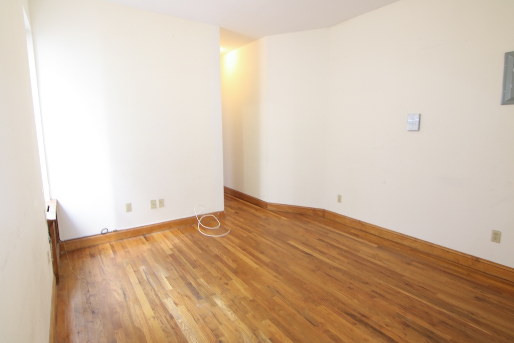 244 West 109th Street - Photo 1